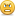 :[