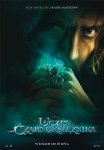 Plakat filmu Uczeń Czarnoksiężnika